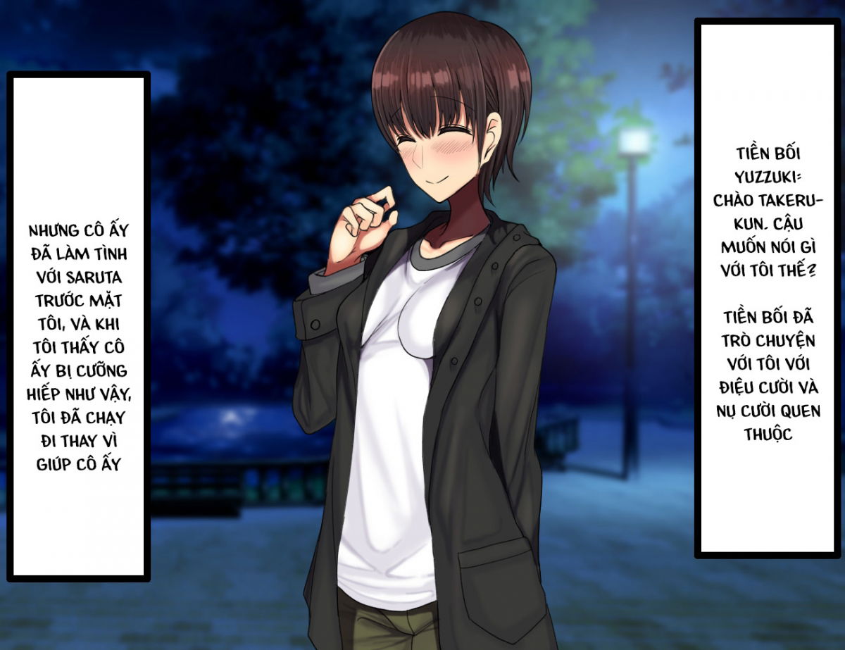 dan-harem-bi-cuop-di-boi-thang-ban-cho-chap-16-13 integer