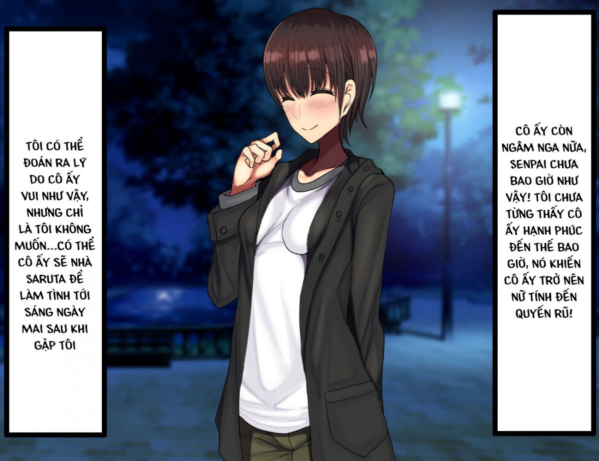 dan-harem-bi-cuop-di-boi-thang-ban-cho-chap-16-14 integer