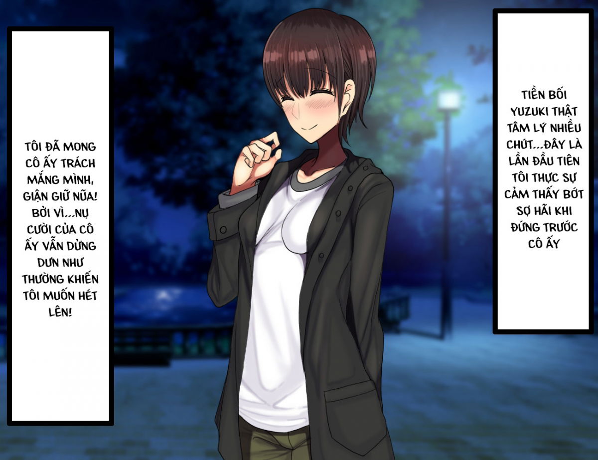 dan-harem-bi-cuop-di-boi-thang-ban-cho-chap-16-16 integer