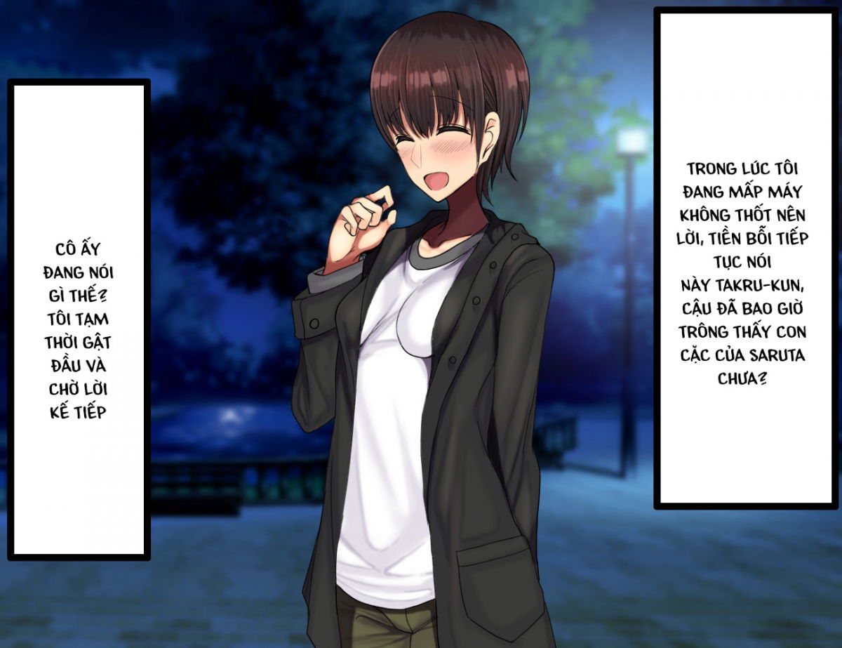 dan-harem-bi-cuop-di-boi-thang-ban-cho-chap-16-17 integer