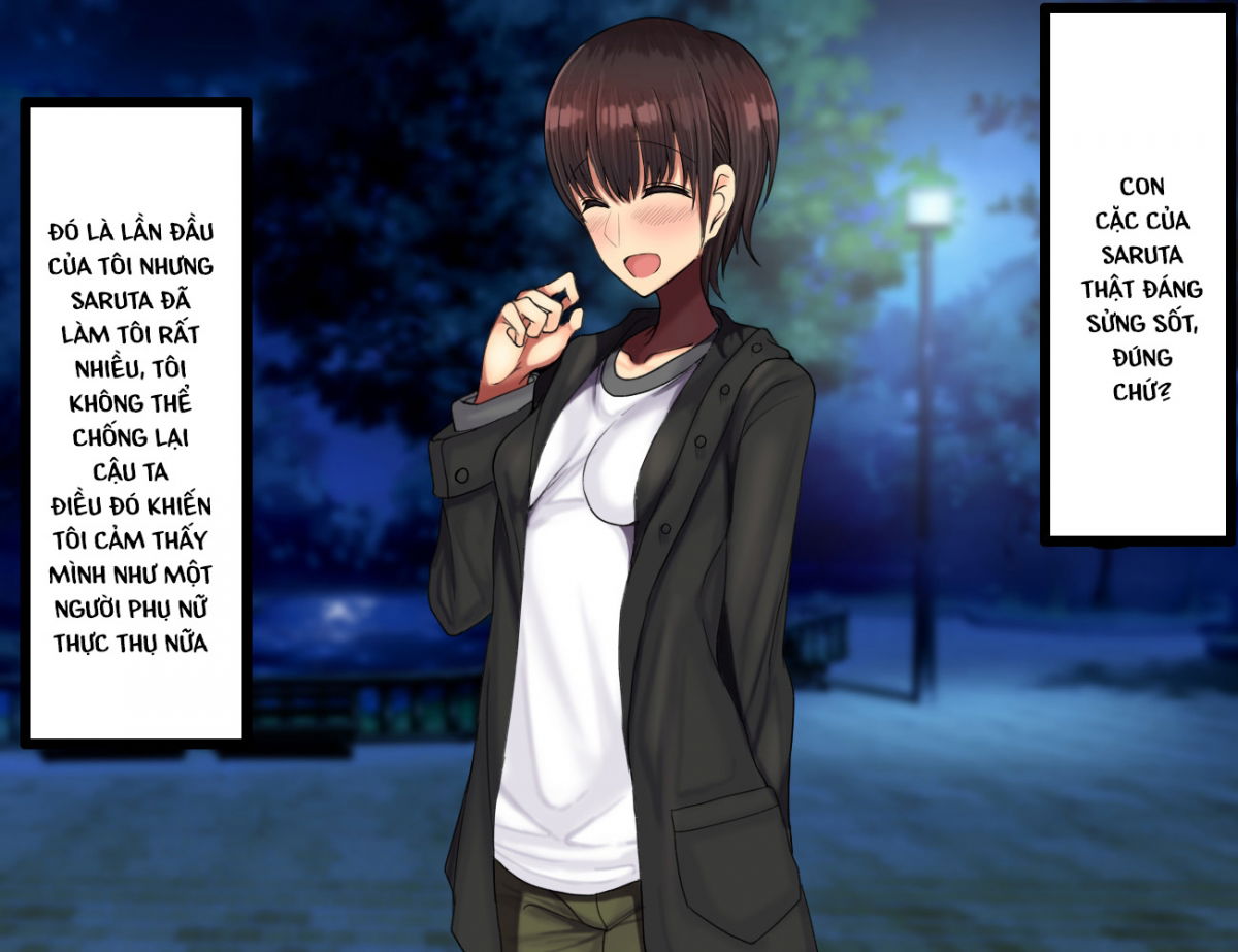 dan-harem-bi-cuop-di-boi-thang-ban-cho-chap-16-18 integer