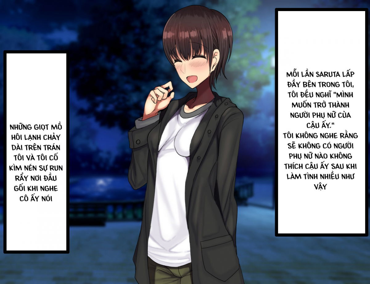 dan-harem-bi-cuop-di-boi-thang-ban-cho-chap-16-19 integer