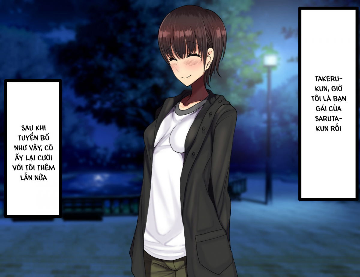 dan-harem-bi-cuop-di-boi-thang-ban-cho-chap-16-20 integer