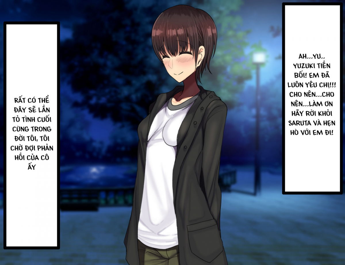 dan-harem-bi-cuop-di-boi-thang-ban-cho-chap-16-22 integer