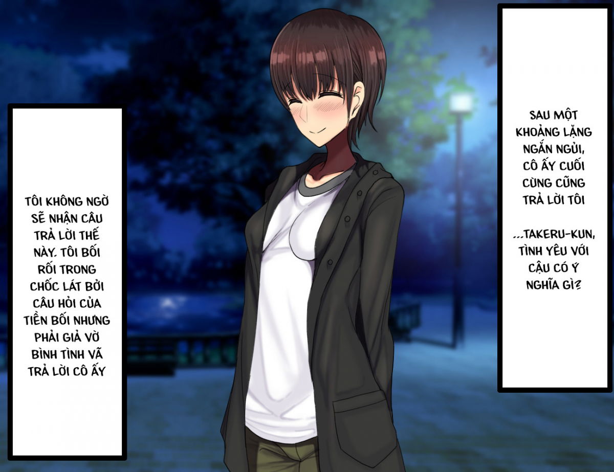 dan-harem-bi-cuop-di-boi-thang-ban-cho-chap-16-23 integer