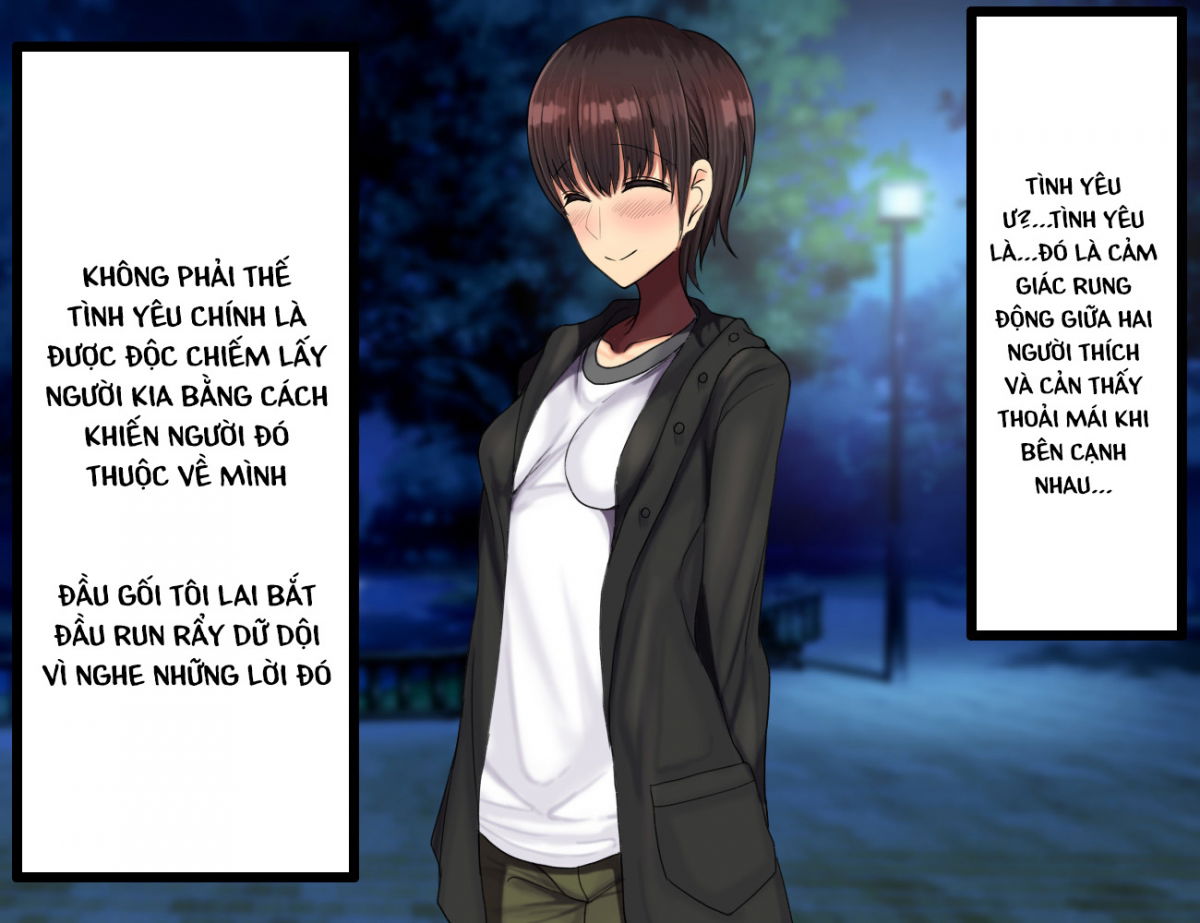 dan-harem-bi-cuop-di-boi-thang-ban-cho-chap-16-24 integer