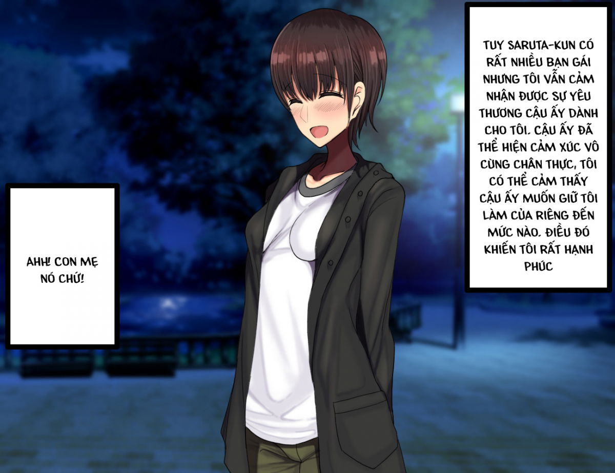 dan-harem-bi-cuop-di-boi-thang-ban-cho-chap-16-25 integer