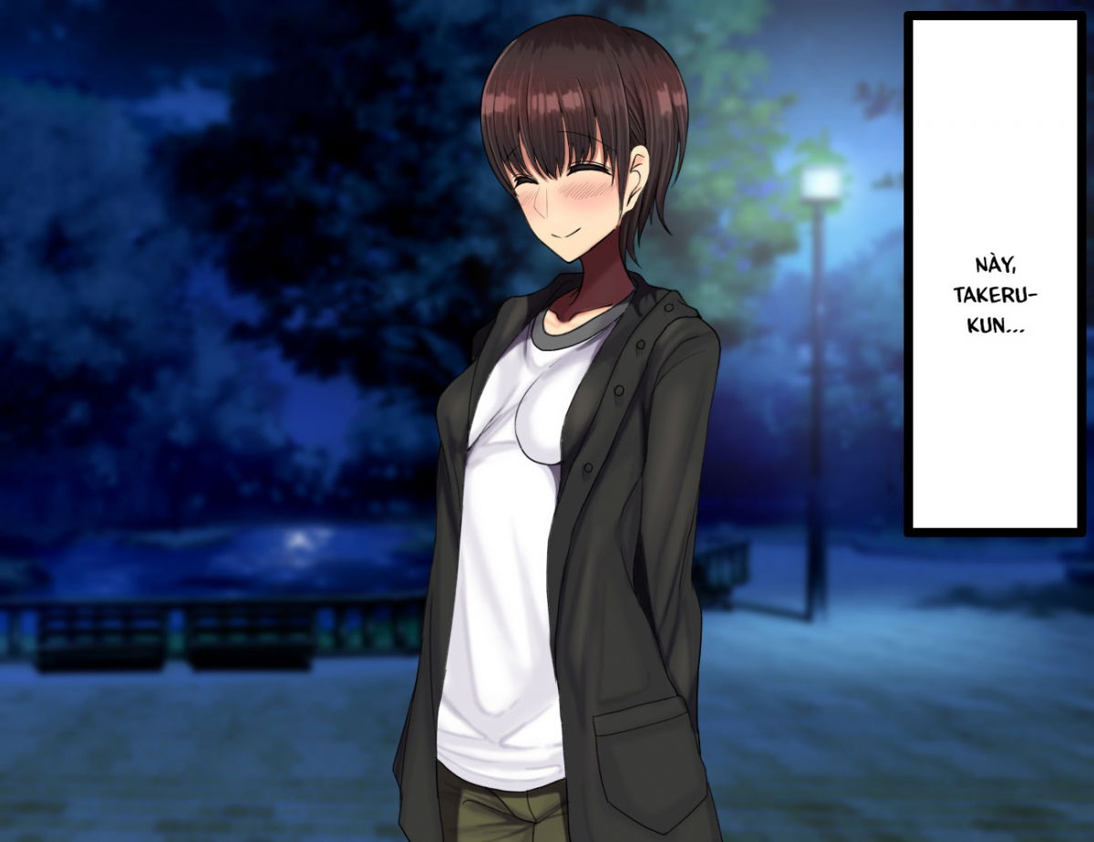 dan-harem-bi-cuop-di-boi-thang-ban-cho-chap-16-26 integer