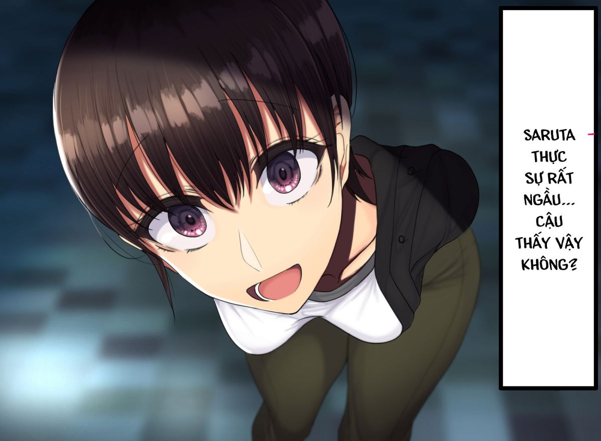 dan-harem-bi-cuop-di-boi-thang-ban-cho-chap-16-27 integer