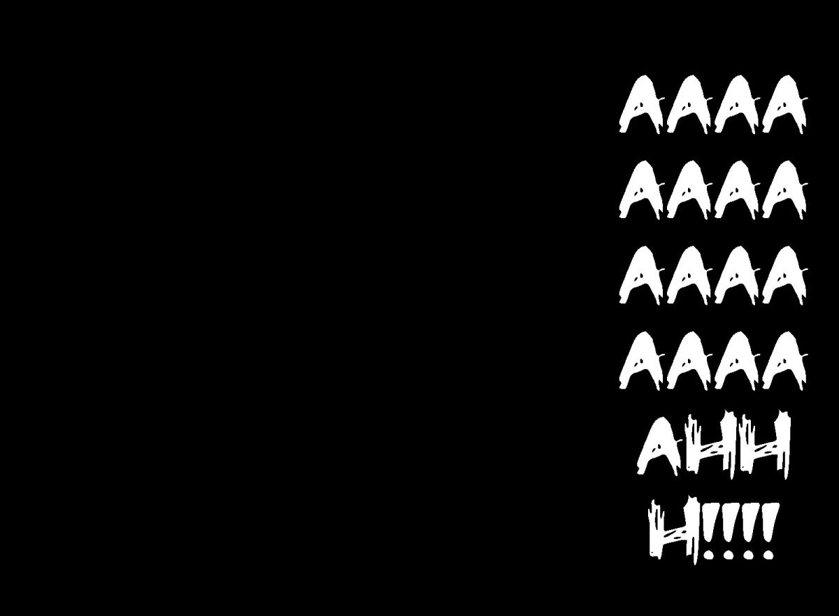 dan-harem-bi-cuop-di-boi-thang-ban-cho-chap-16-28 integer