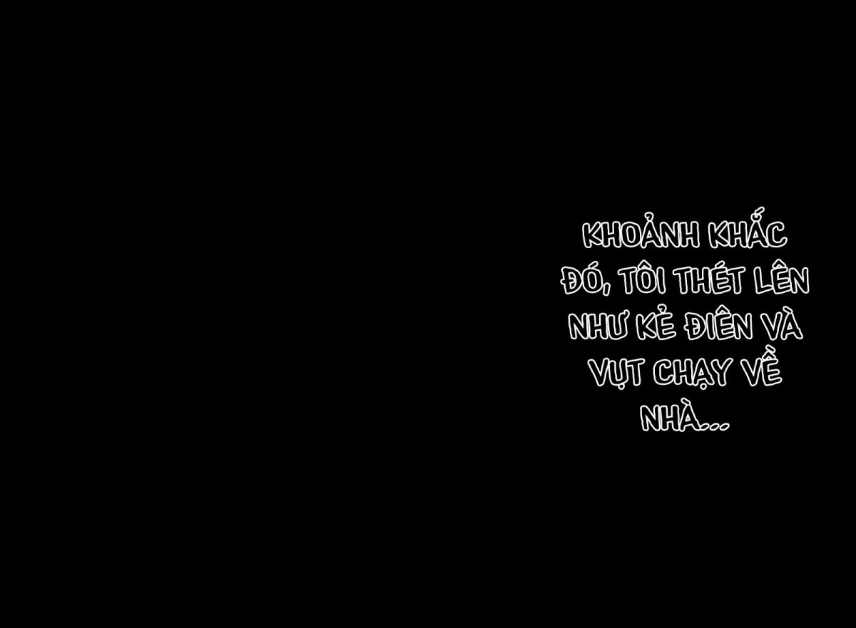 dan-harem-bi-cuop-di-boi-thang-ban-cho-chap-16-29 integer