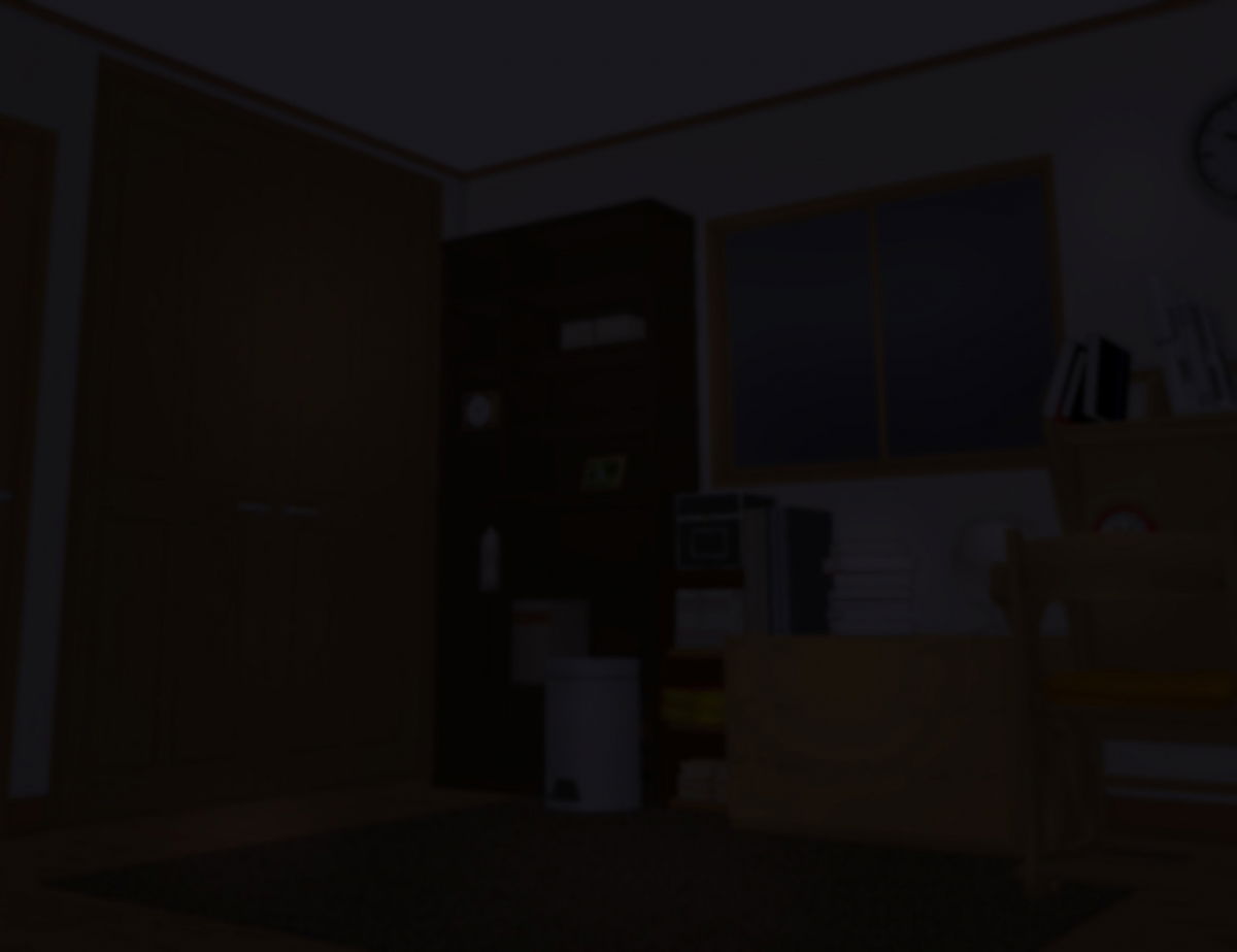 dan-harem-bi-cuop-di-boi-thang-ban-cho-chap-16-3 integer