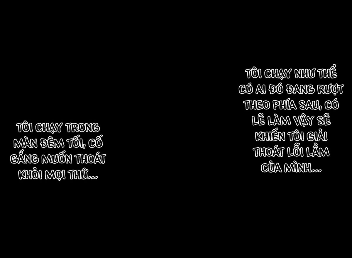 dan-harem-bi-cuop-di-boi-thang-ban-cho-chap-16-30 integer