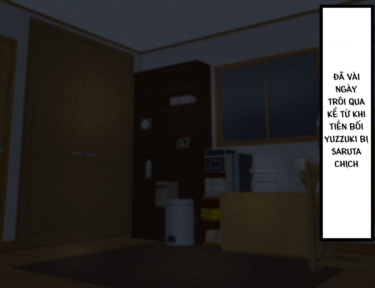 dan-harem-bi-cuop-di-boi-thang-ban-cho-chap-16-4 integer