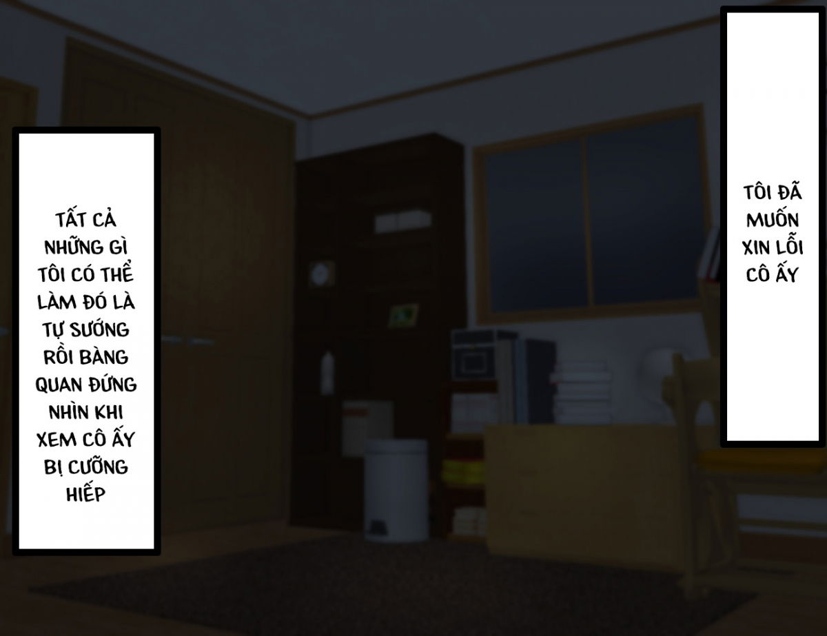 dan-harem-bi-cuop-di-boi-thang-ban-cho-chap-16-5 integer