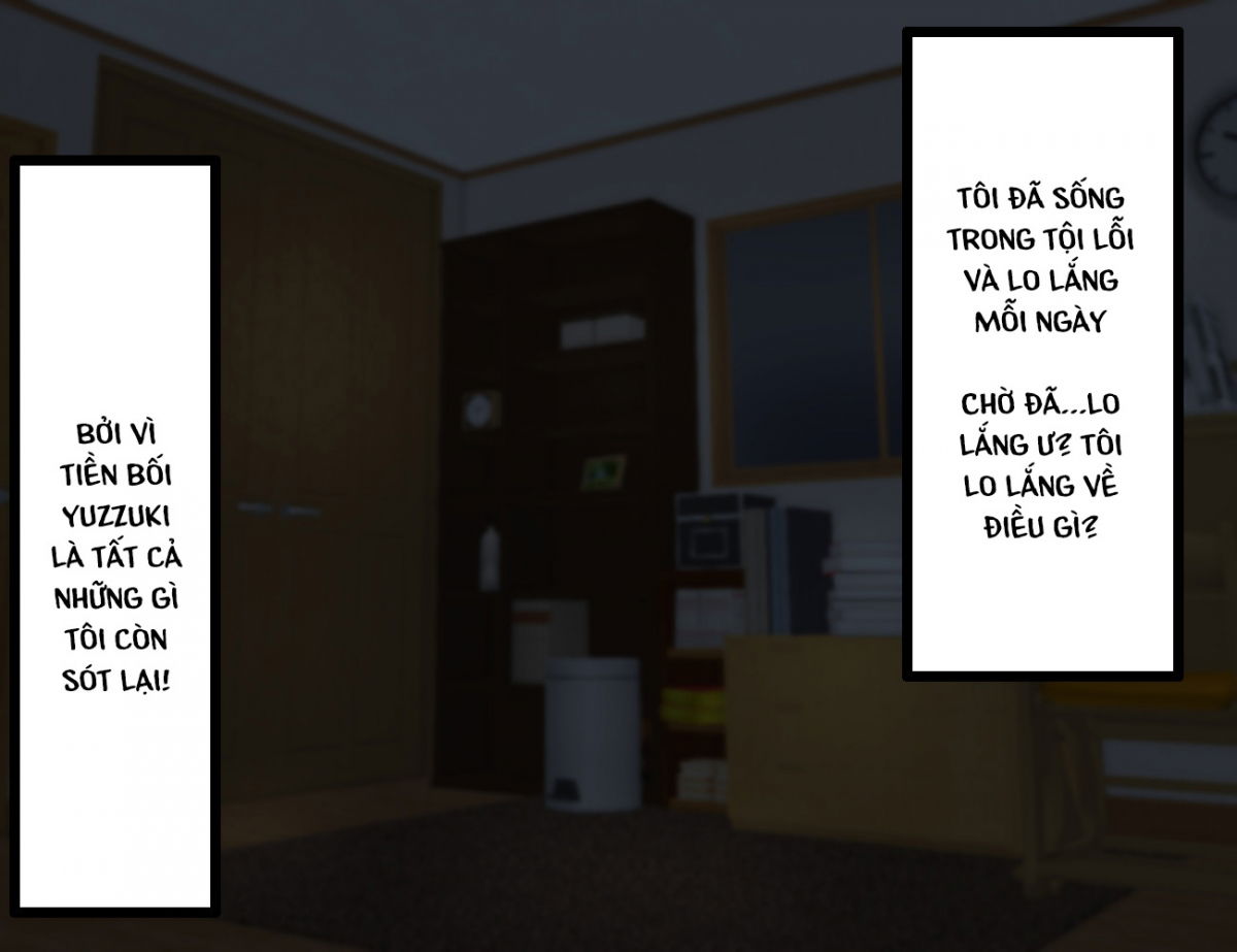 dan-harem-bi-cuop-di-boi-thang-ban-cho-chap-16-6 integer