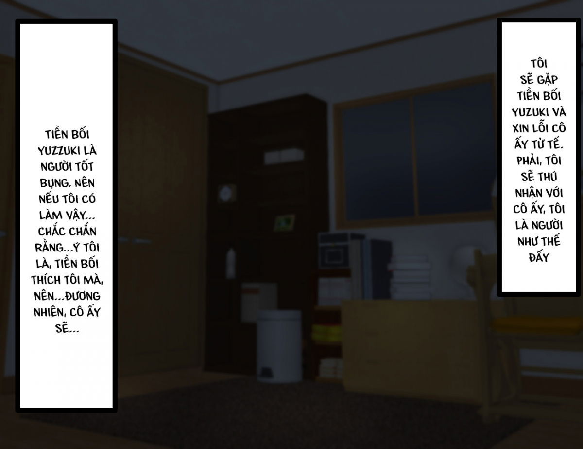 dan-harem-bi-cuop-di-boi-thang-ban-cho-chap-16-7 integer