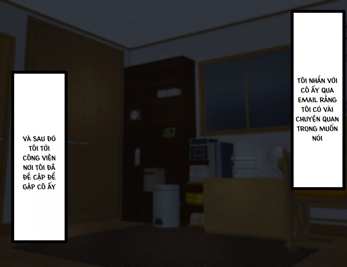 dan-harem-bi-cuop-di-boi-thang-ban-cho-chap-16-8 integer