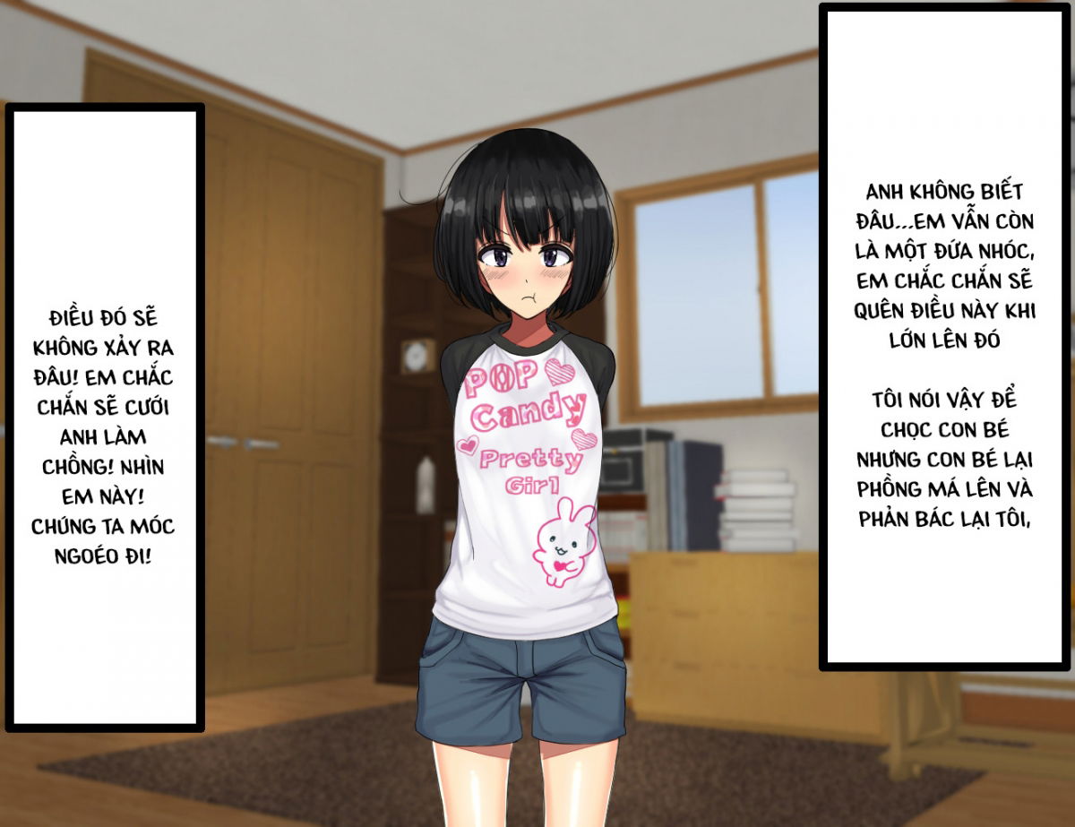 dan-harem-bi-cuop-di-boi-thang-ban-cho-chap-17-10 integer