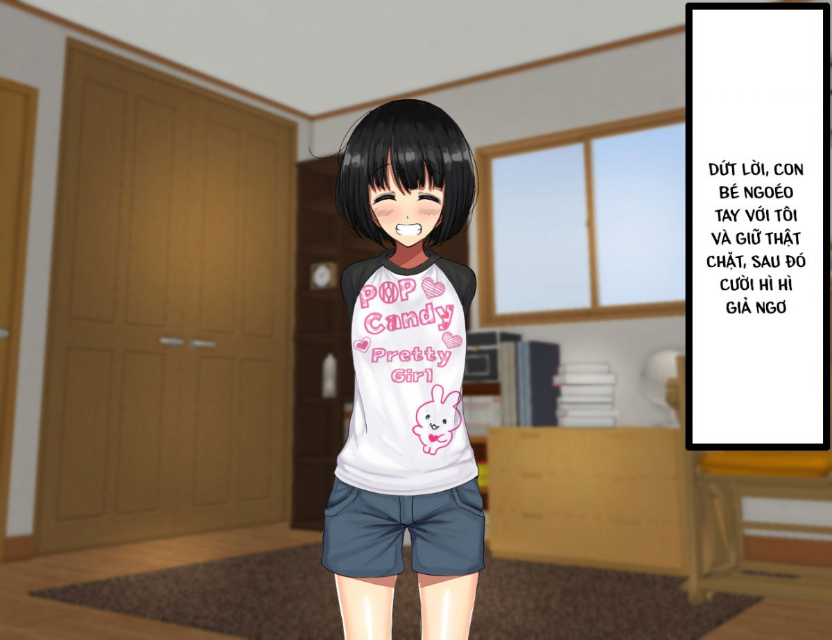 dan-harem-bi-cuop-di-boi-thang-ban-cho-chap-17-11 integer