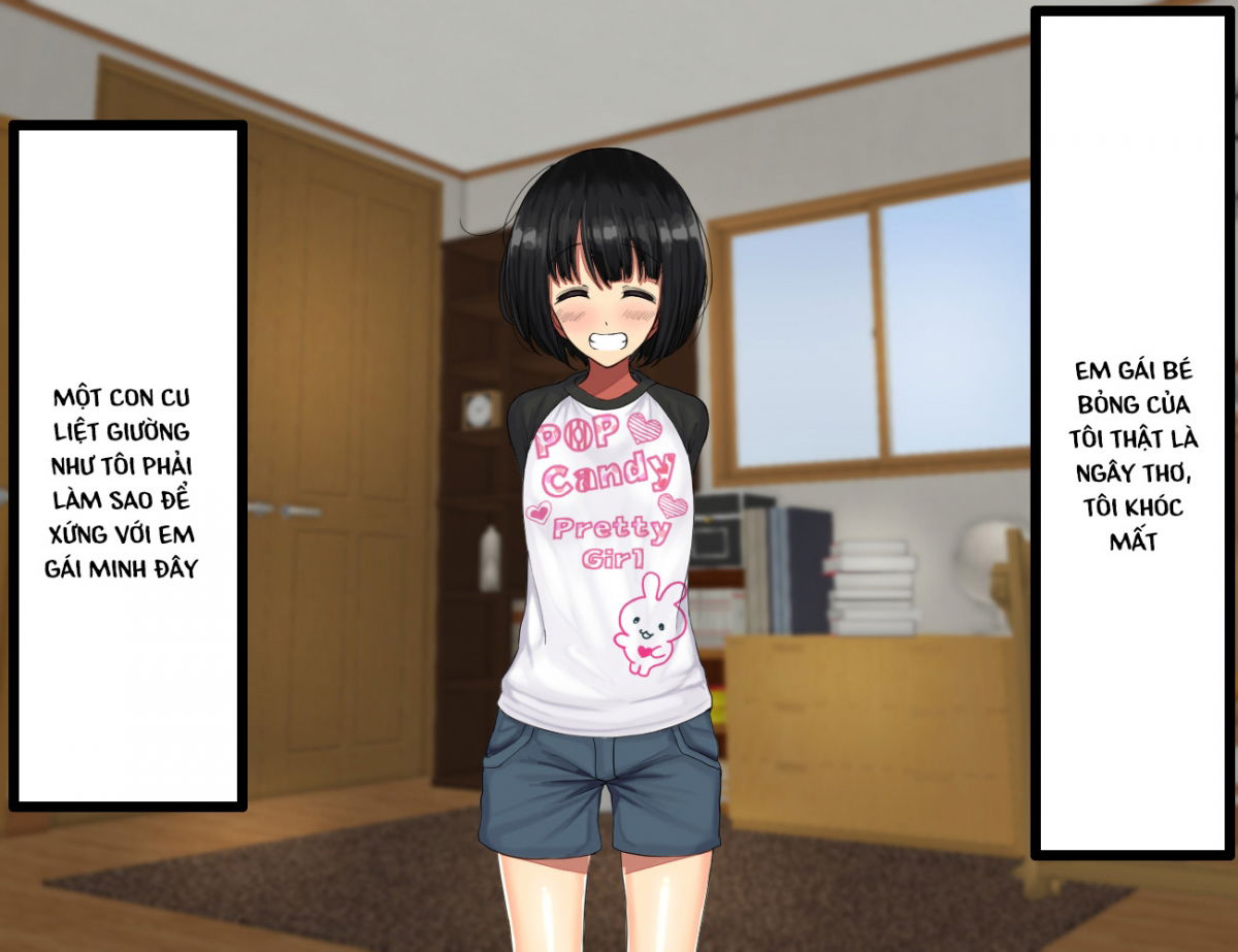 dan-harem-bi-cuop-di-boi-thang-ban-cho-chap-17-12 integer