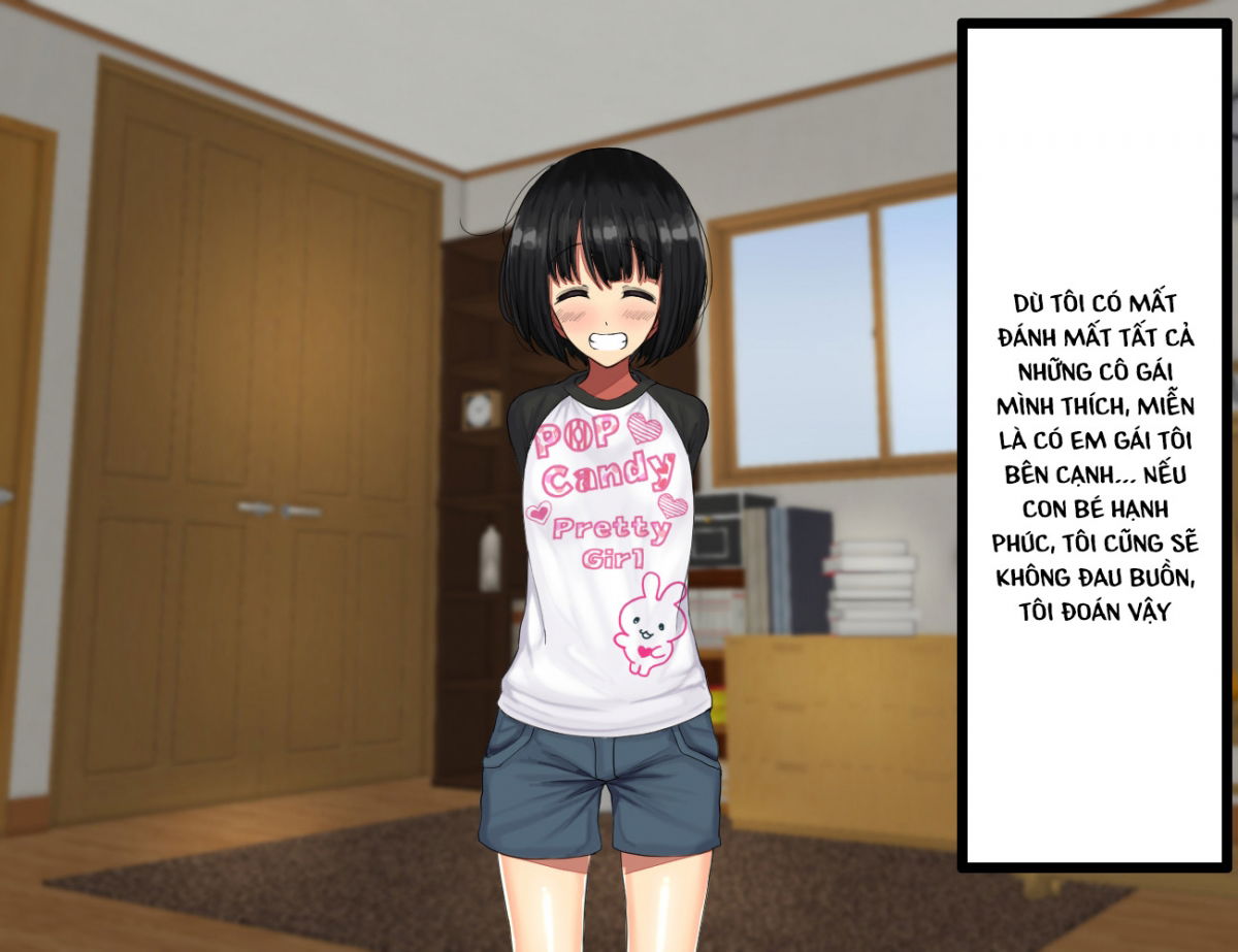 dan-harem-bi-cuop-di-boi-thang-ban-cho-chap-17-13 integer