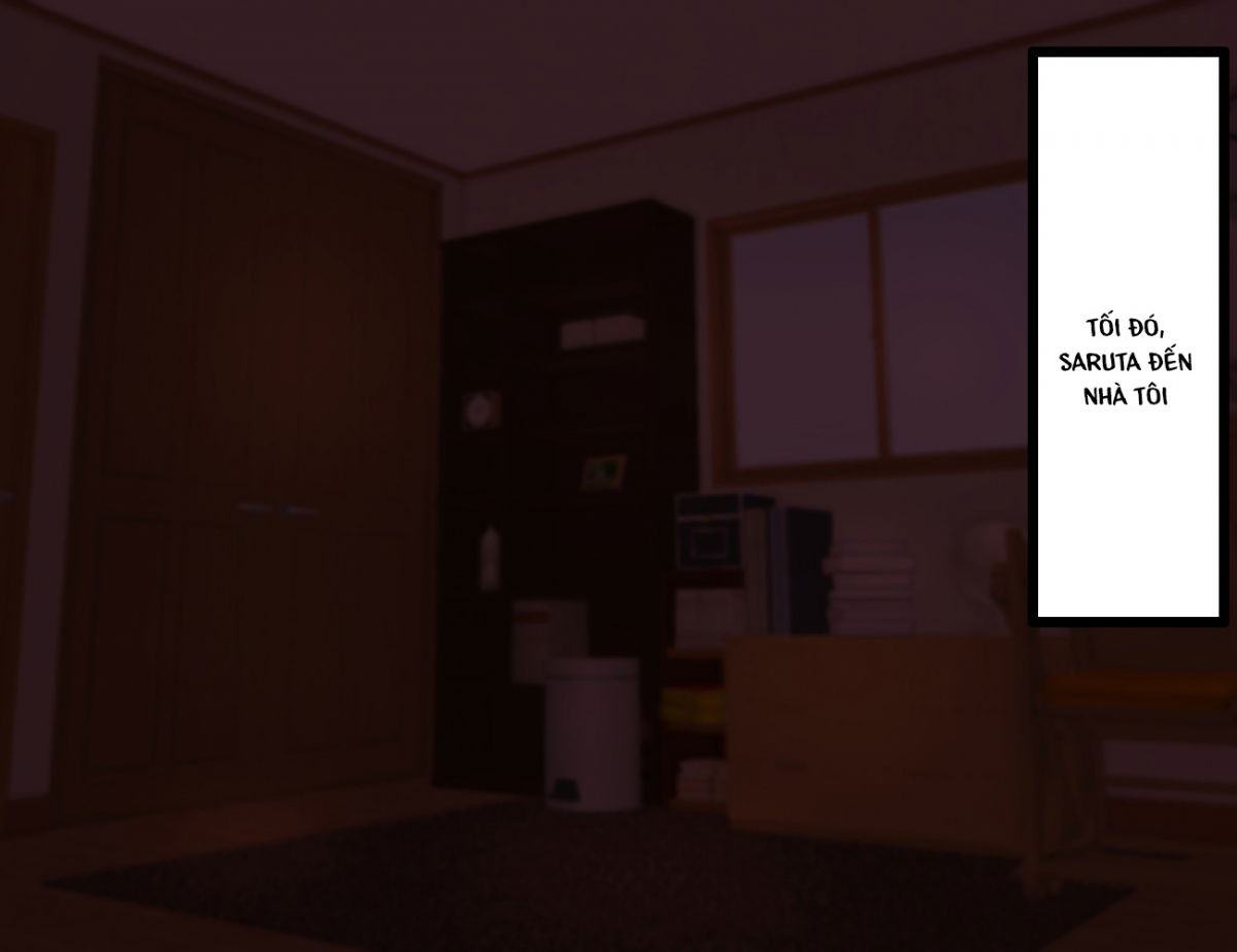 dan-harem-bi-cuop-di-boi-thang-ban-cho-chap-17-15 integer