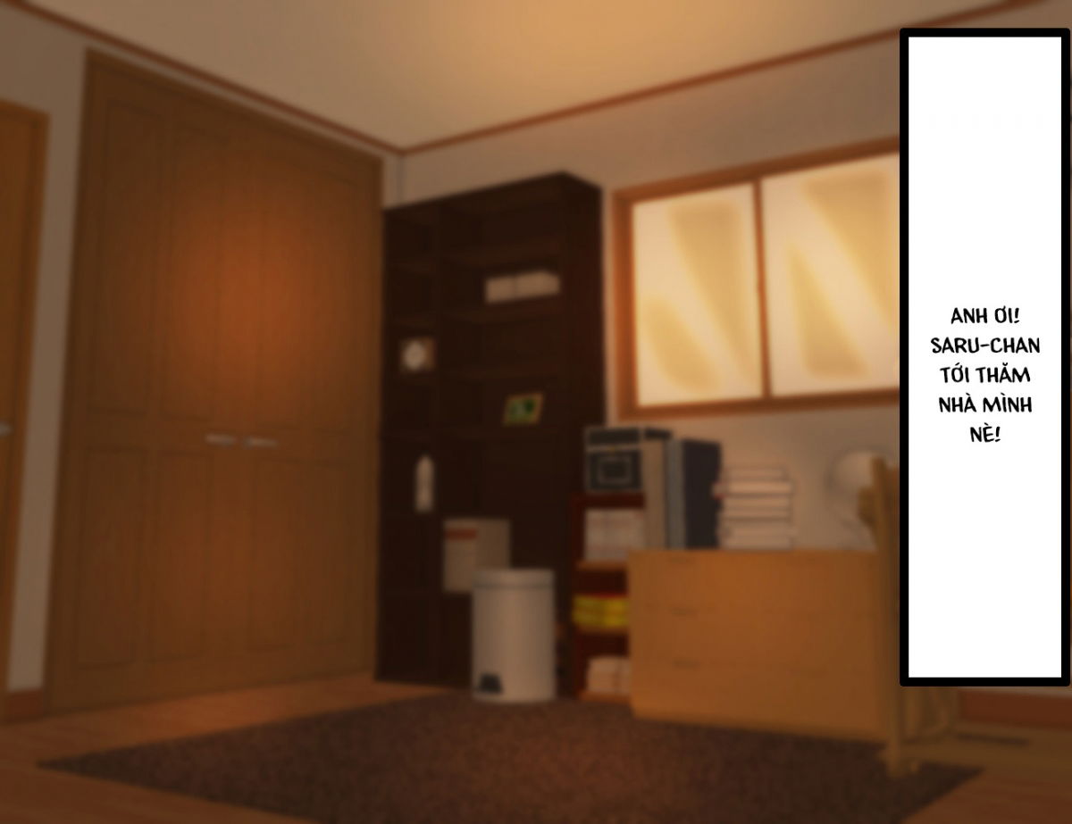 dan-harem-bi-cuop-di-boi-thang-ban-cho-chap-17-17 integer