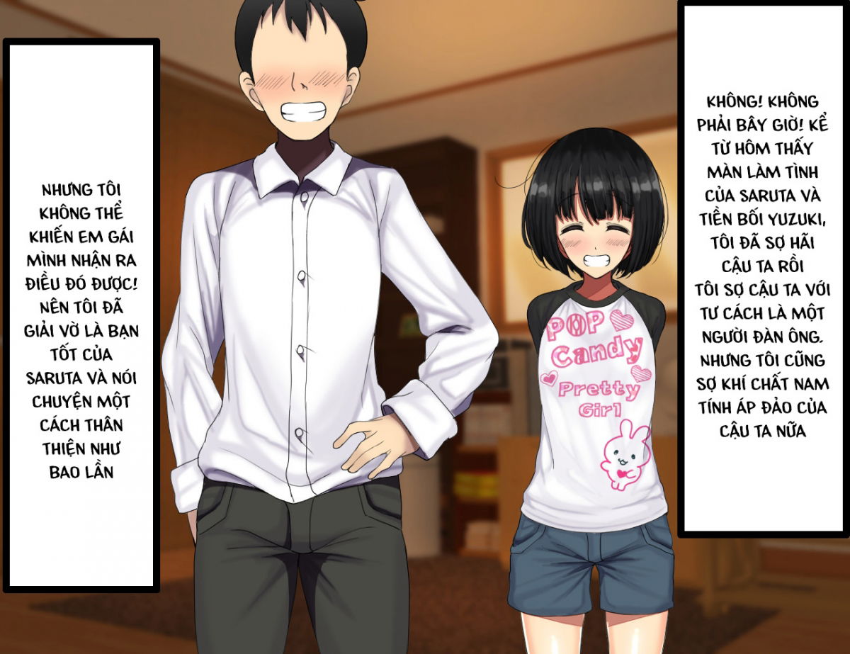 dan-harem-bi-cuop-di-boi-thang-ban-cho-chap-17-19 integer