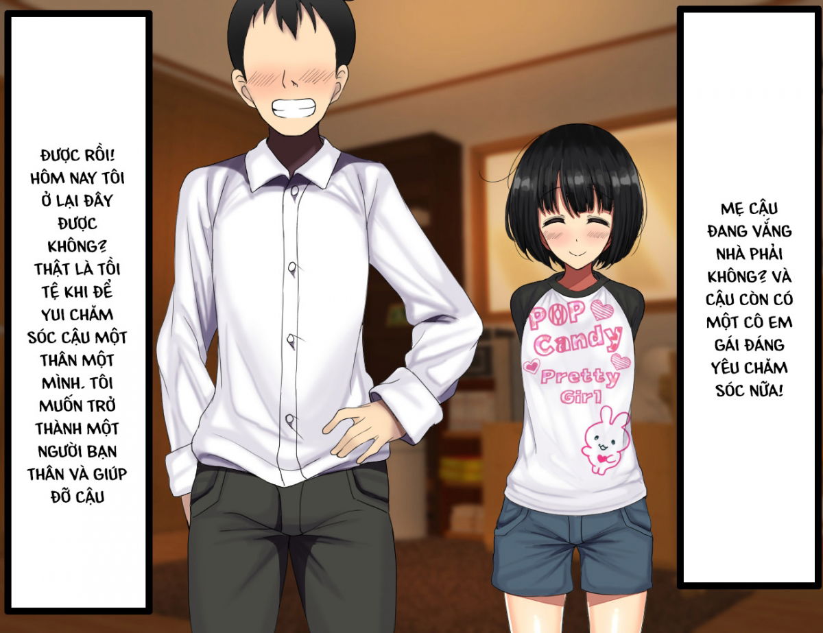 dan-harem-bi-cuop-di-boi-thang-ban-cho-chap-17-20 integer