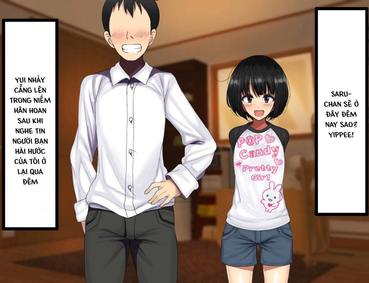 dan-harem-bi-cuop-di-boi-thang-ban-cho-chap-17-21 integer