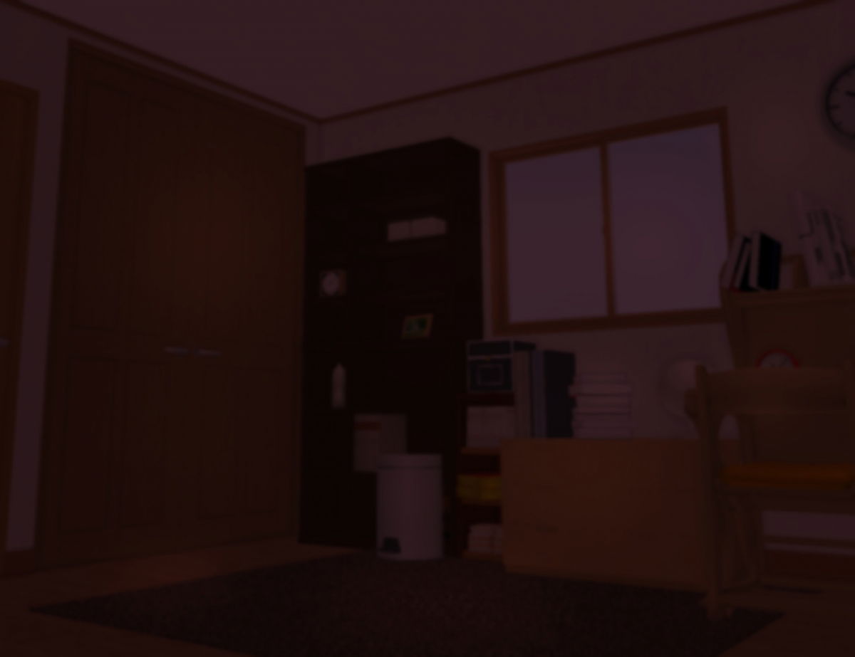 dan-harem-bi-cuop-di-boi-thang-ban-cho-chap-17-3 integer