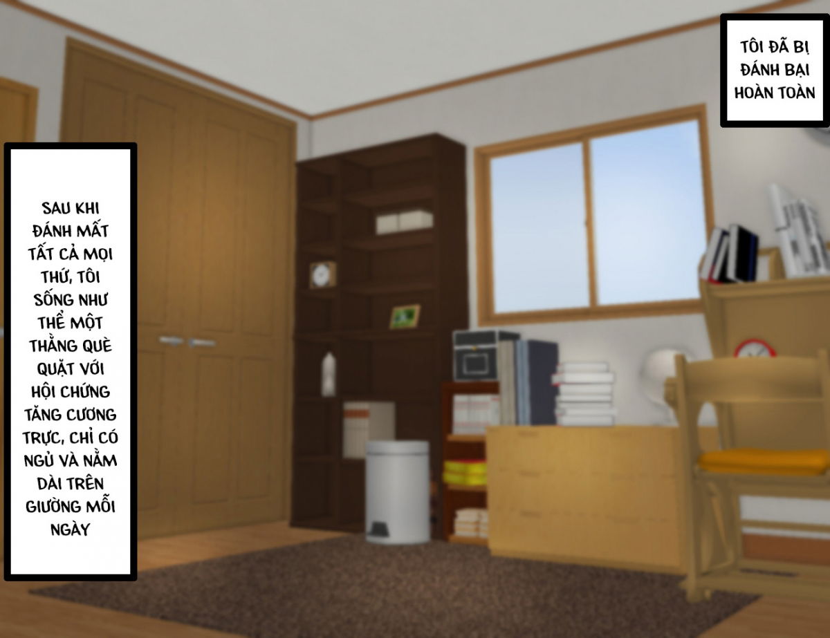 dan-harem-bi-cuop-di-boi-thang-ban-cho-chap-17-4 integer