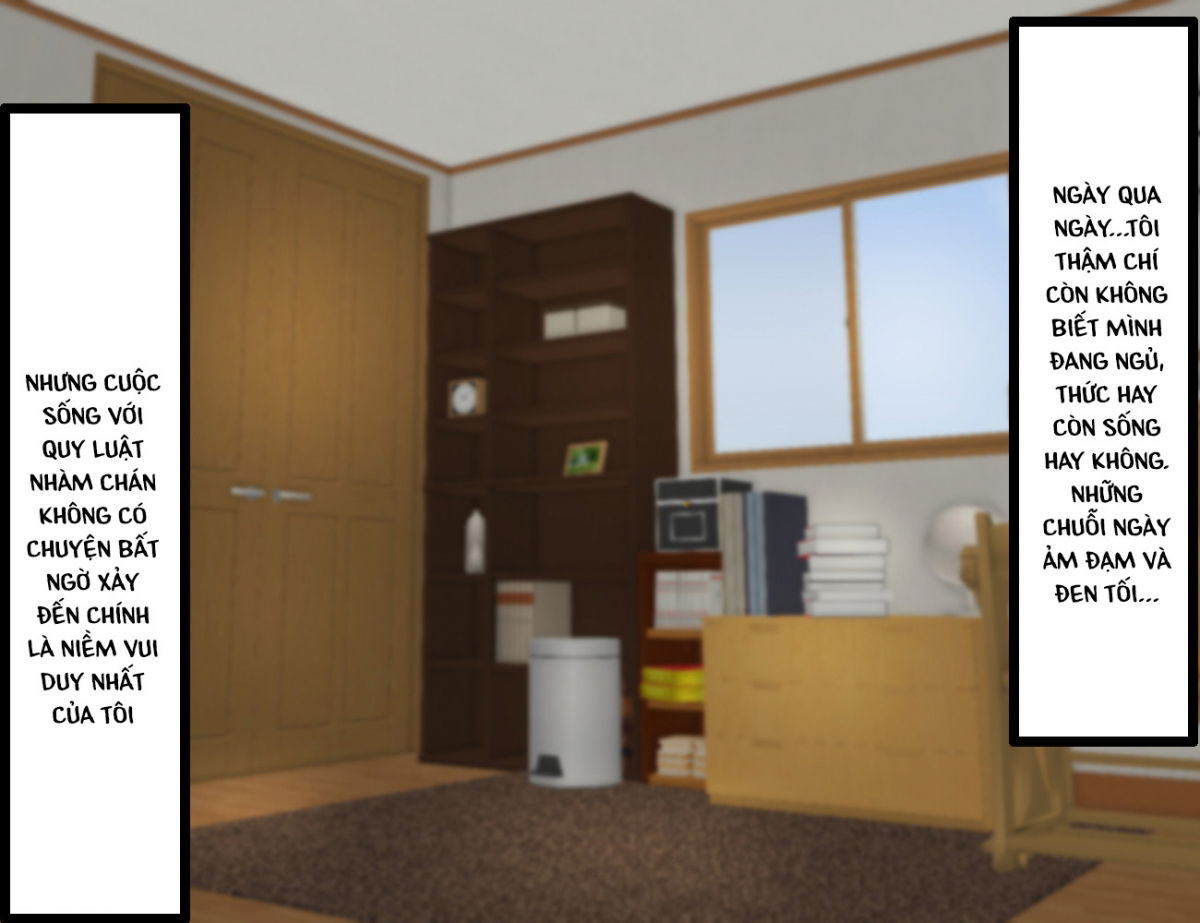 dan-harem-bi-cuop-di-boi-thang-ban-cho-chap-17-5 integer