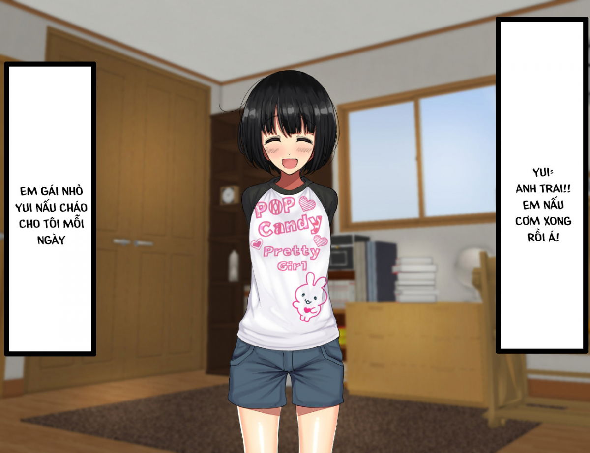 dan-harem-bi-cuop-di-boi-thang-ban-cho-chap-17-6 integer