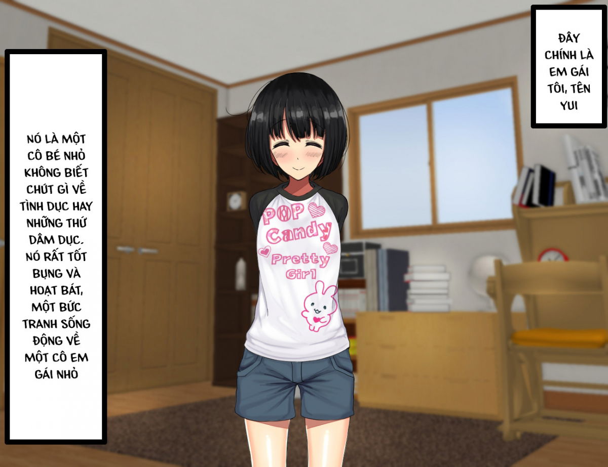 dan-harem-bi-cuop-di-boi-thang-ban-cho-chap-17-7 integer