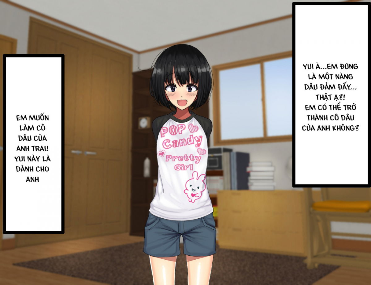 dan-harem-bi-cuop-di-boi-thang-ban-cho-chap-17-9 integer