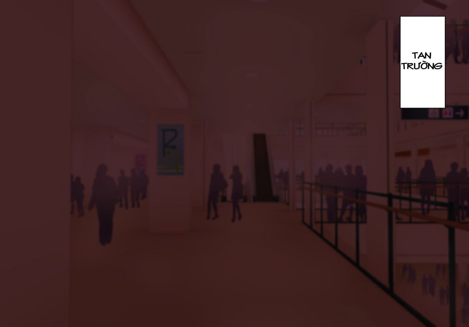 dan-harem-bi-cuop-di-boi-thang-ban-cho-chap-2-1 integer