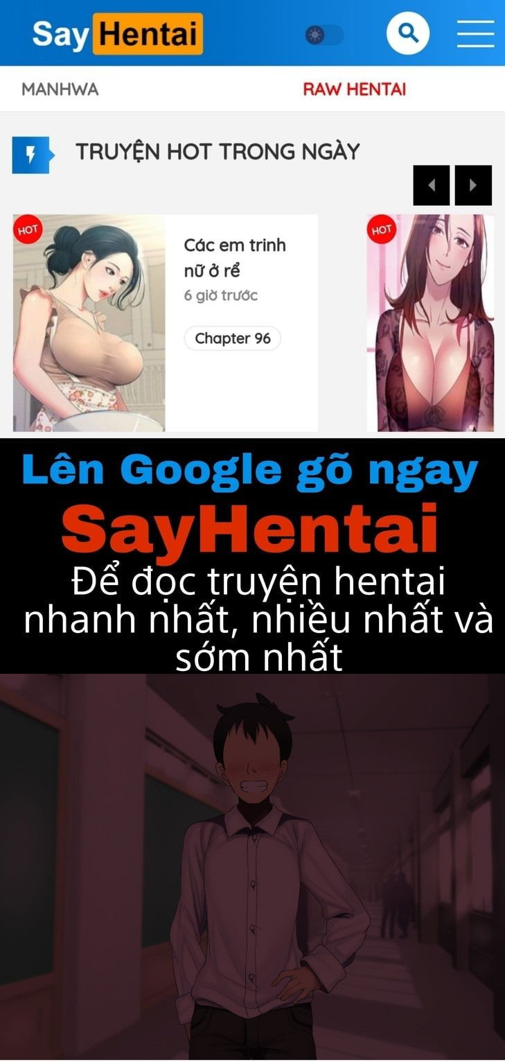 dan-harem-bi-cuop-di-boi-thang-ban-cho-chap-2-0 integer