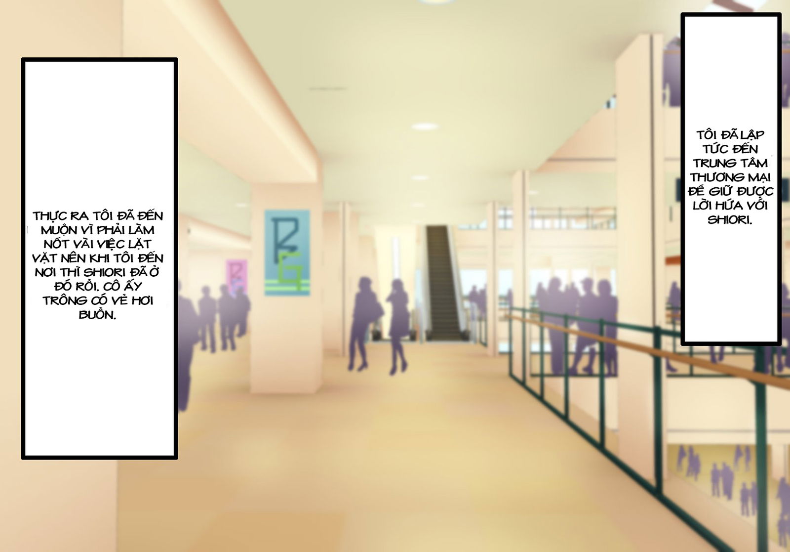 dan-harem-bi-cuop-di-boi-thang-ban-cho-chap-2-2 integer