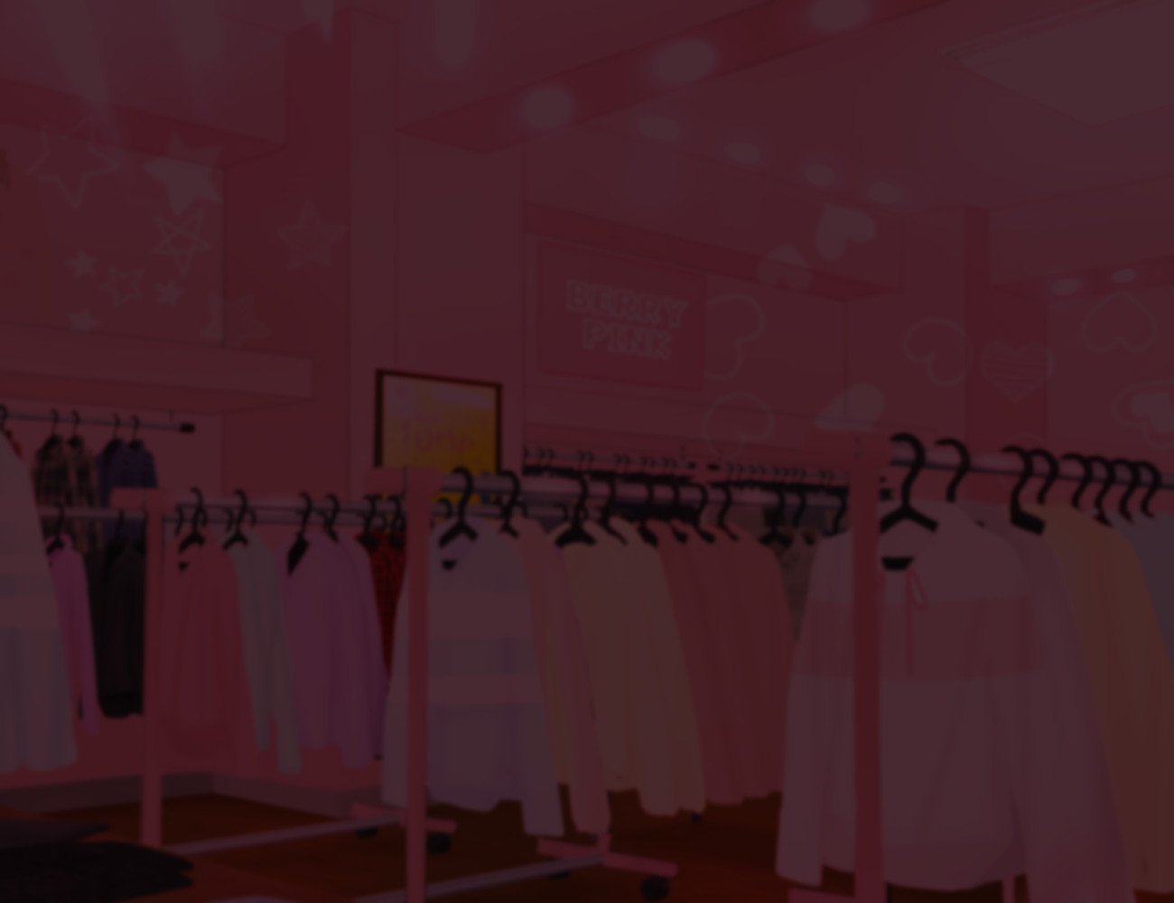 dan-harem-bi-cuop-di-boi-thang-ban-cho-chap-2-4 integer