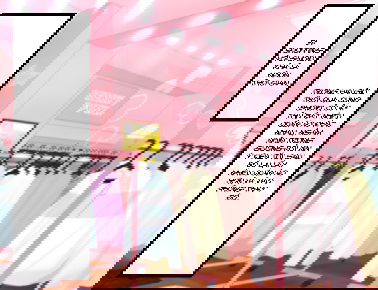 dan-harem-bi-cuop-di-boi-thang-ban-cho-chap-2-5 integer