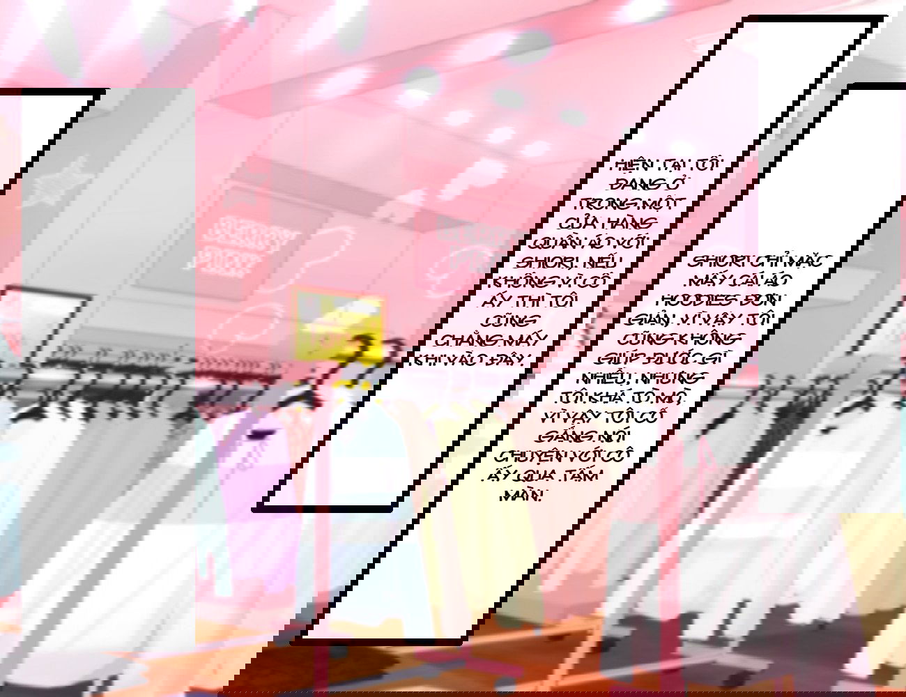 dan-harem-bi-cuop-di-boi-thang-ban-cho-chap-2-6 integer