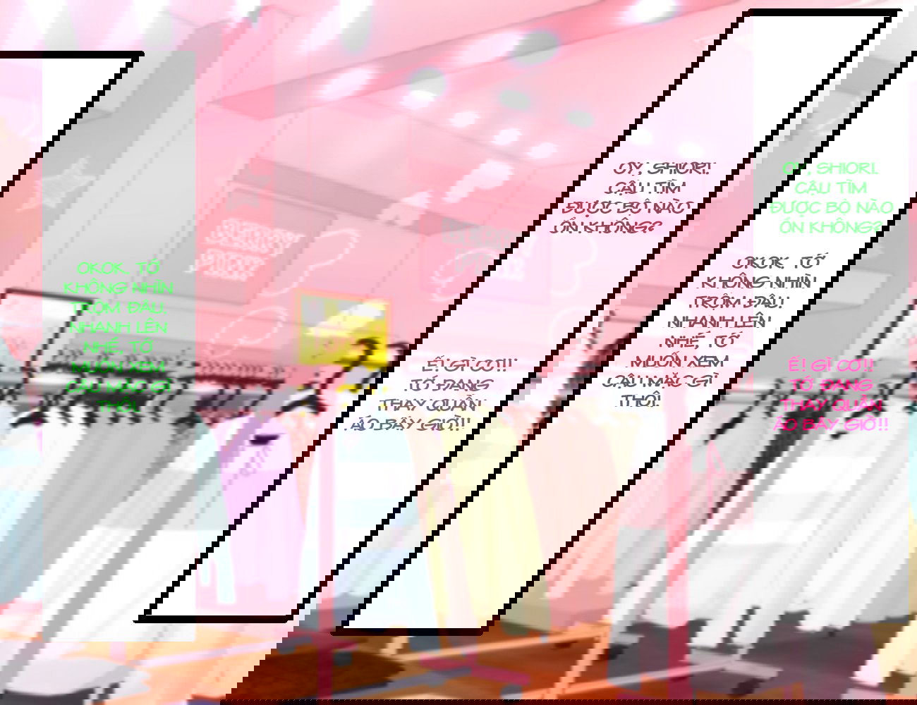 dan-harem-bi-cuop-di-boi-thang-ban-cho-chap-2-7 integer