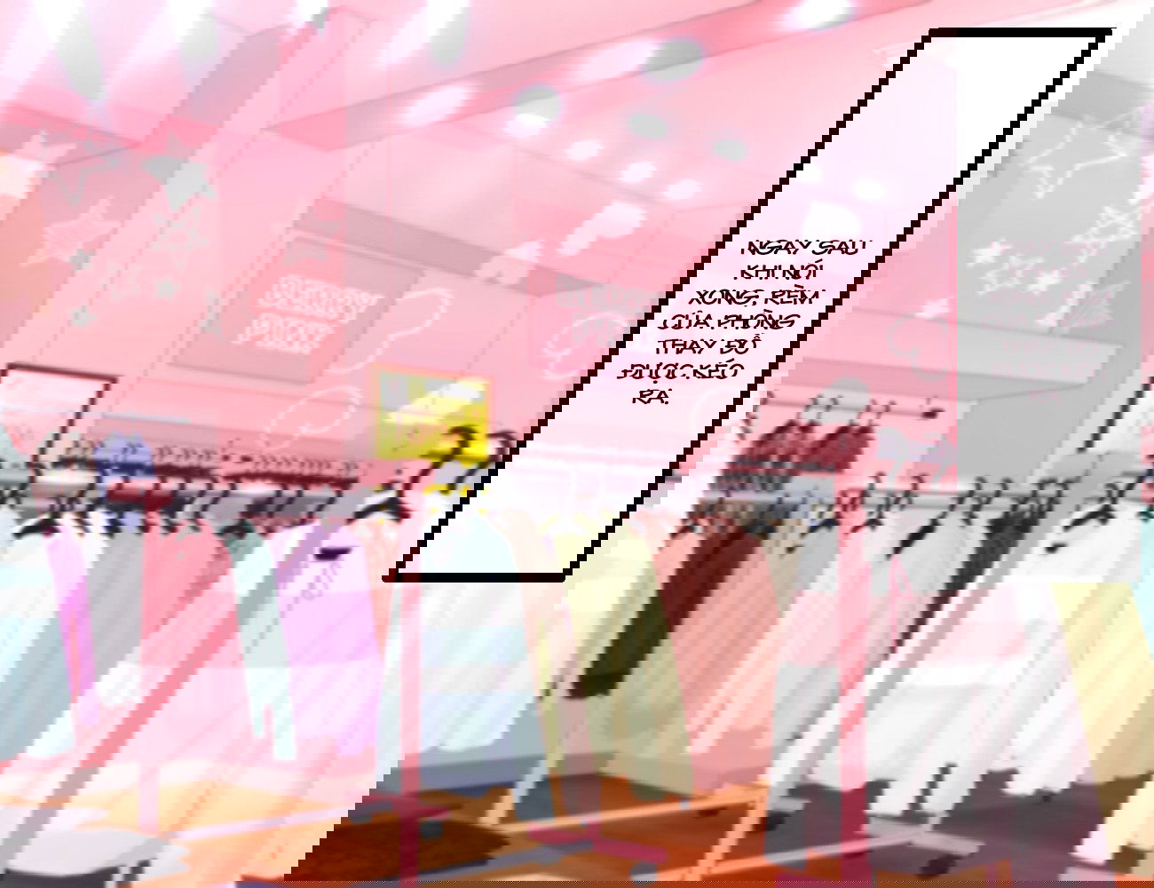 dan-harem-bi-cuop-di-boi-thang-ban-cho-chap-2-9 integer