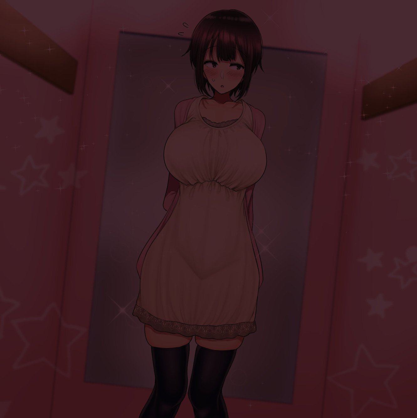 dan-harem-bi-cuop-di-boi-thang-ban-cho-chap-2-10 integer