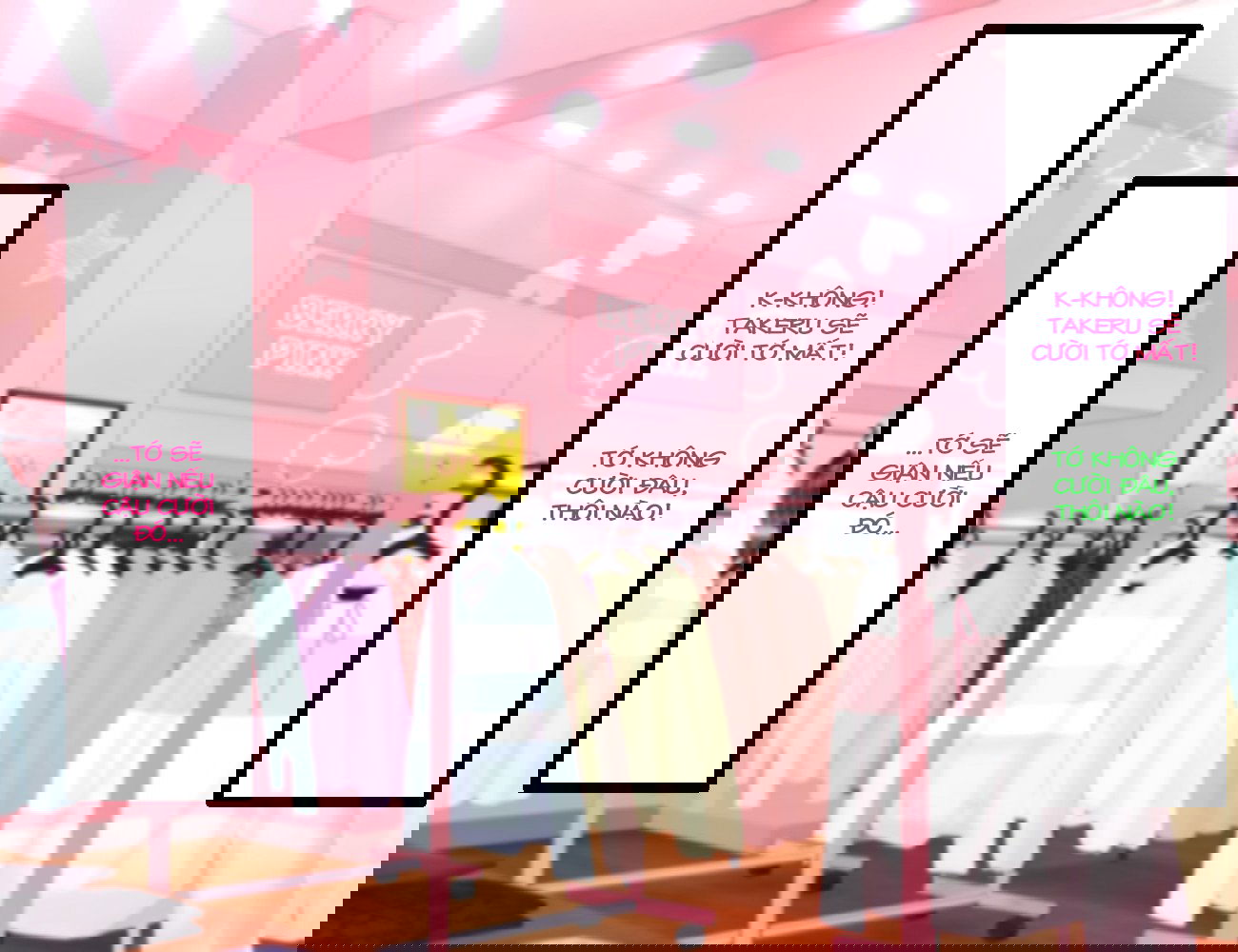 dan-harem-bi-cuop-di-boi-thang-ban-cho-chap-2-8 integer