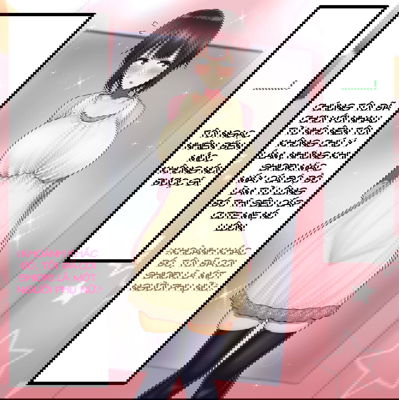 dan-harem-bi-cuop-di-boi-thang-ban-cho-chap-2-11 integer