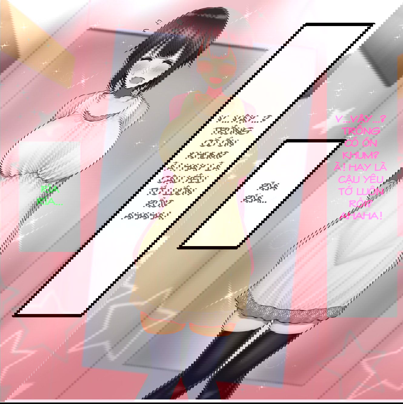 dan-harem-bi-cuop-di-boi-thang-ban-cho-chap-2-12 integer