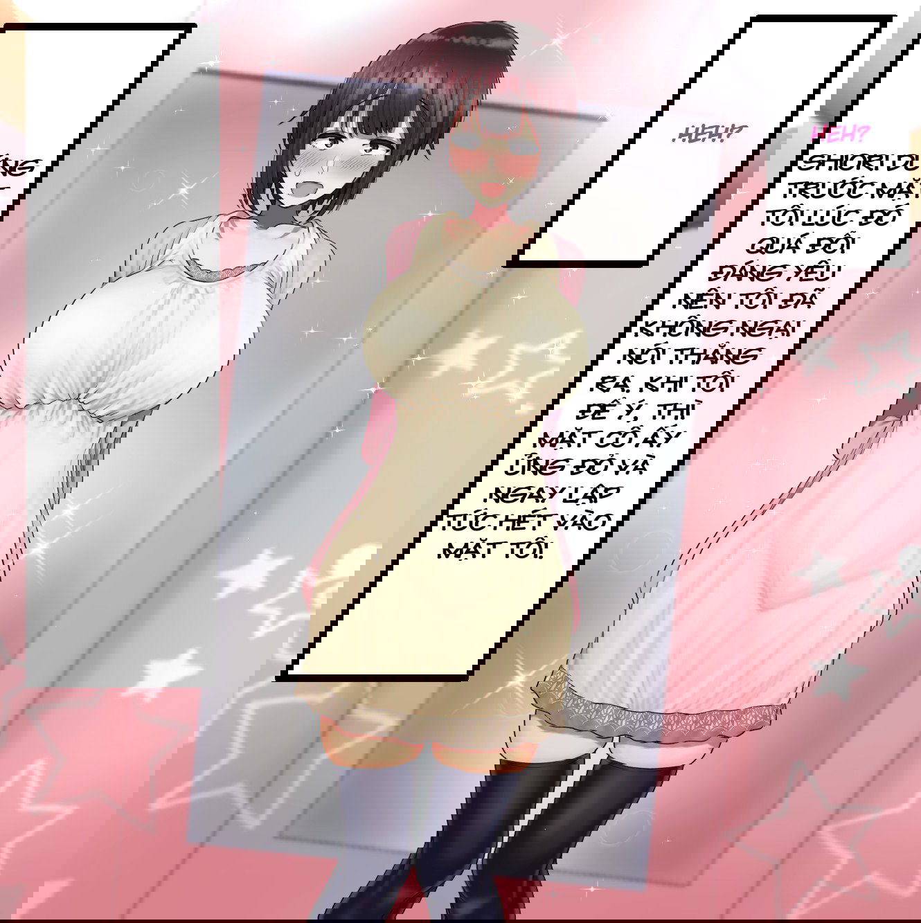 dan-harem-bi-cuop-di-boi-thang-ban-cho-chap-2-13 integer